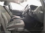2014 VOLKSWAGEN GOLF Estate | HIGHLINE | Automatic | 1.4 TSI DSG