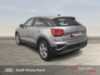 2023 AUDI Q2 30 TFSI 110HP SE from €435 per month