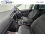 2018 VOLKSWAGEN GOLF 1.2 TSI Automatic, Reversing camera