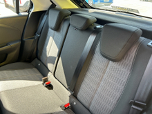 2022 Opel Corsa 1.2L Petrol For Sale Images