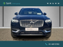 2023 VOLVO XC90 T8 