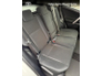 2017 TOYOTA RAV4 RAV 4 2.0 D4D LUNA