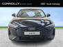 2026 AUDI A5 €633 P/M - SE E-HYBRID QUATTRO 220 kW A/T