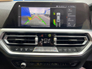 2021 BMW 3 SERIES 320D XDRIVE M-SPORT COMPETITION // NEW 20