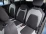 2014 CITROEN GRAND C4 PICASSO E HDI 115 VTR+ 4DR