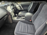 2022 TOYOTA LANDCRUISER LAND CRUISER LWB COMMERCIAL AUTO