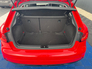2020 AUDI A1 SPORT - 1.5 PETROL - AUTO - 12M WARRANTY - CAR: 940