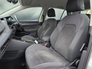 2020 VOLKSWAGEN GOLF 1.5 eTSI 150HP Style DSG MHEV
