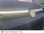 2026 VOLKSWAGEN TIGUAN R-LINE 75 1.5 PHEV SUNROOF