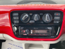 2016 VOLKSWAGEN UP! 1.0i Petrol Automatic