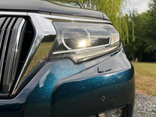 2019 Toyota Landcruiser 2.8L Diesel For Sale Images