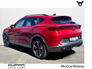 2024 CUPRA FORMENTOR *FORMENTOR PHEV 1.4 E-HYBRID 204BHP AUTO * CUPRA WARRANTY 2027 * LOW RATE FINANCE *