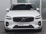 2023 VOLVO XC60 Core T6 PHEV