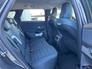 2026 CITROEN C5 AIRCROSS ePLUS 73kWh 520km MY10