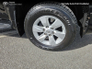 2022 TOYOTA LANDCRUISER LAND CRUISER LWB COMMERCIAL AUTO