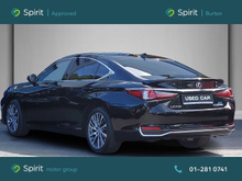 Enhanced Search Image
