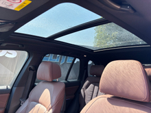 2021 BMW X5 3L Diesel For Sale Images