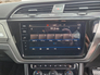 2018 VOLKSWAGEN TOURAN COMFORTLINE 1.4 PETROL AUTOMATIC 7 SEATS  12 MONTH WARRANTY