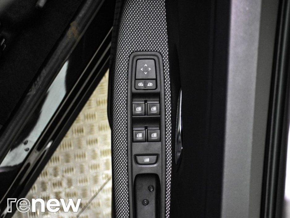 Dacia Jogger TCe 110 Comfort — thumbnail 31