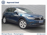 2024 VOLKSWAGEN TIGUAN 2.0 TDI 122HP Life