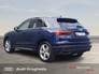 2024 AUDI Q3 Q3 S Line 45 Tfsie *Delivery Miles Only*