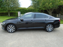 2016 VOLKSWAGEN PASSAT 162/2.0 TDI 150-BHP 6SP/SE BUSINESS/SUNROOF/LEATHER HEATED SEATS/UPGRADE VW ALLOYS/FINANCE/CARD PAYMENTS & WARRANTY AVAILABLE/ADAPTIVE CRUISE/HIGH-SPEC/LOW TAX €200