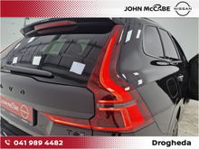 2026 Volvo XC60 2L Petrol Plug-in Hybrid For Sale Images