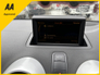 2015 AUDI A1 1.4TFSI AUTO 3DOOR