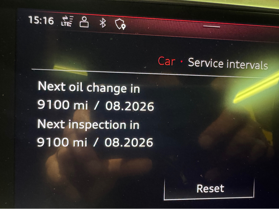 2019 Audi A6 2L Diesel For Sale Images