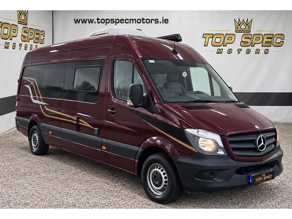 Used Mercedes-Benz 2015 in Cork