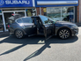 2022 VOLKSWAGEN PASSAT GTE SE + Leather - Automatic Hybrid 215 Bhp & €140 Road Tax - Stunning Drive & High-Spec. - Top Trade-In & Finance Deals - Assured Dealer Warranty -  