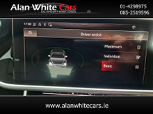 2023 Audi A6 2L Diesel For Sale Images