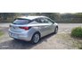 2019 VAUXHALL ASTRA 1.6 CDTI TECH LINE NAV 1