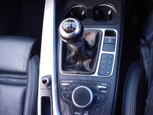 2017 Audi A4 2L Diesel For Sale Images