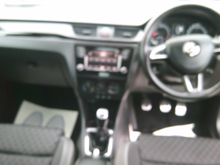 2018 Skoda Rapid 1.6L Diesel For Sale Images