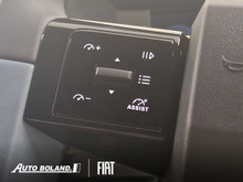 2026 Fiat Panda 1.2L Petrol For Sale Images