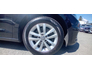 2018 VOLKSWAGEN TOURAN 7 SEATER AUTOMATIC ..1.6 TDI SE FAMILY B BLUEMOTION 115 5DR AUTO