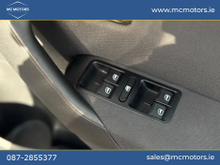 2012 Volkswagen Polo 1.2L Petrol For Sale Images