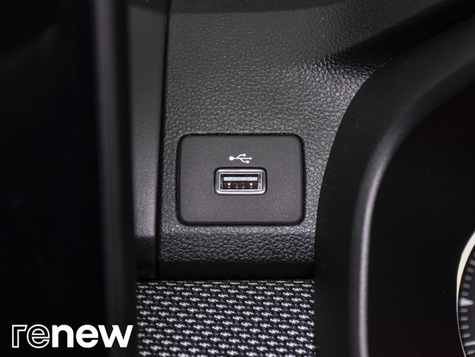Dacia Jogger TCe 110 Comfort — thumbnail 30