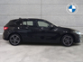 2021 BMW 1 SERIES 116d Sport