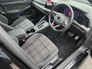 2021 VOLKSWAGEN GOLF GTI TSI S-Auto 245BHP STUNNING CAR LOW MILEAGE EXAMPLE// SERIOUS SPEC//