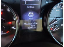2018 Nissan Qashqai 1.5L Diesel For Sale Images