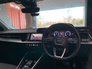 2021 AUDI A3 Saloon 30 TFSI AUTOMATIC / 31k KMs / Heated Seats, Reverse Camera & More