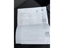 2018 Skoda Octavia 1L Petrol For Sale Images