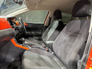 2019 VOLKSWAGEN POLO 1.0 AUTOMATIC