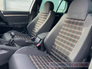 2008 VOLKSWAGEN GOLF 2.0 GTI, MANUAL // EXTREMELY LOW MILEAGE 