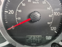 2014 Mitsubishi L200 2.5L Diesel For Sale Images