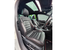 2015 Volkswagen Golf 2L Petrol For Sale Images