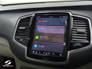 2023 VOLVO XC90 (232) T8 PHEV PLUS DARK THEME AWD AUTO 455BHP