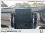 2026 VOLVO XC90 T8 PHEV PLUS BRIGHT